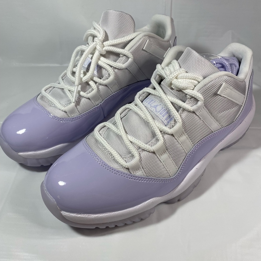Air Jordan 11 Retro